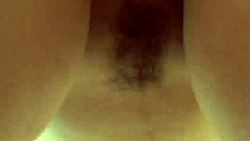 unprecedented amateur sex between a horny milf and her porn lover