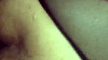 Angel G And Kuzz In Wet Wet Scenario