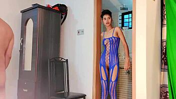 gf and bff have ffm threesome with big black cock