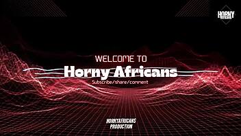 Senior guy roughly fucks horny school teen slut in missionary position