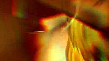 Detailed tribute to studiofow with monster cock fucking and deepthroat scenes.