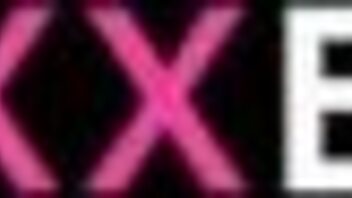 does katrin titty fuck hard?