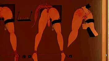 Erokin Gameplay Part 1 Gangbang Roleplay