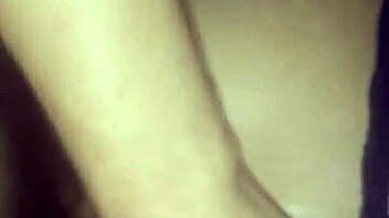 Is My Ex-Girlfriend A Bitch In Bent Over Doggystyle?