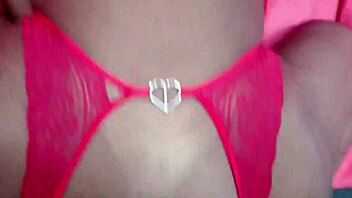 i suck friend's wife eagerly until cum