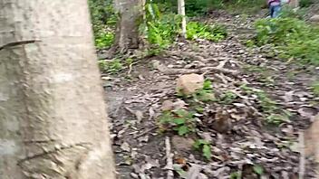 old man fucks stepdaughter 😈