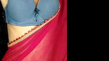 Step Father Fucking His Curvy Daughter For The First Time