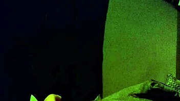 girl tied up squirting 😍