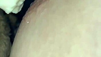 i enjoy this arab teen masturbation with food in los angeles