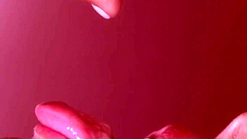 Japanese Baseball Fan's Creampie Story