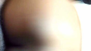 old chick wanted some young dick in hood