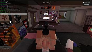 did i let a guy with a sword fuck me?