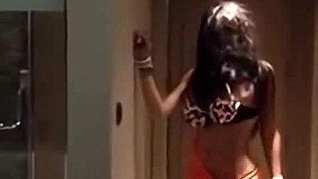 Hiffa, the arab shemale, what are you doing?