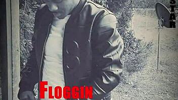 jovan jordan thick red banging in the pickup fuckfest