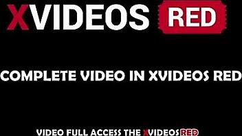 African ebony babe receives intense handjob and fingering leading to orgasm before big cock sex with kisses and caresses