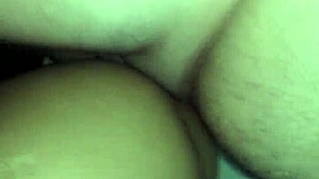 Comendo Cuzinho da Namorada com Anal