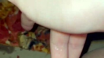 i enjoy this arab teen masturbation with food in los angeles