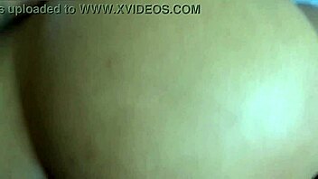 acordado a morena safada pra gozar gostoso com creampie