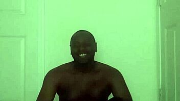 Another hypnosis session for shrinking mental autisms part three 😌