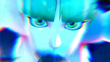 Detailed tribute to studiofow with monster cock fucking and deepthroat scenes.