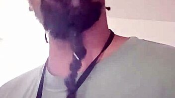 Olshhcool - Letter To My Sperm