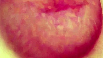 Doa5 Kokoro Gravure Studio Scene