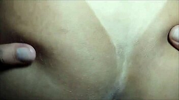 Dei Gostoso Pro Seguidor Do Site D4 Swing Que Me Fez Gozar Na Sua Língua