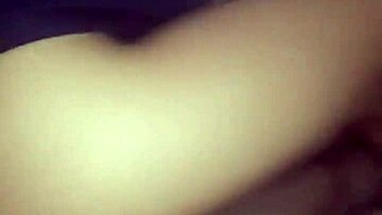 Is My Ex-Girlfriend A Bitch In Bent Over Doggystyle?