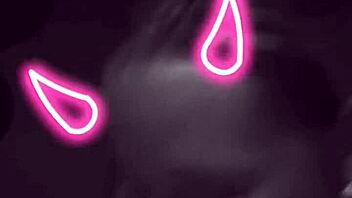 Babe drools over cody roy’s monster cock