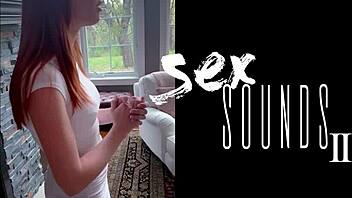 Missax Com - Sex Sounds Ii - Teaser
