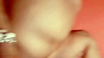 sundaydogood614 shares an update on april 17 2024