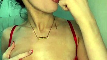 Horny British Slut Girlfriend Experience