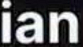 Want to see desi hardcore with big dick blowjob?