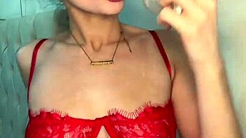 Horny British Slut Girlfriend Experience