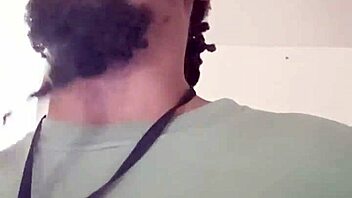 Olshhcool - Letter To My Sperm