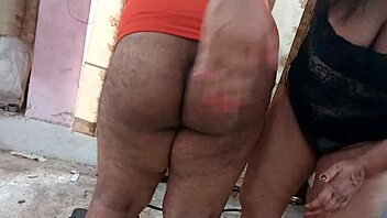 Mistress Will Change Your Mind About Fisting And Pegging After This Video