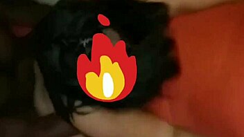 Negro Vergon Le Revienta El Culo A Doña Katty?