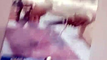 Olshhcool - Letter To My Sperm