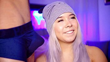 I suck cocks as my sanctuary