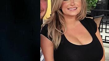 i love huge boobs on sexy bbw girls so much