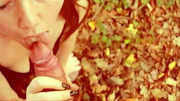 Voyeur νεαρή 18+ καραδοκεί σκληρό γαμήσι δασκάλας με στολή