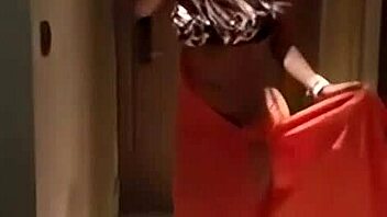 Hiffa, the arab shemale, what are you doing?