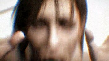 Detailed tribute to studiofow with monster cock fucking and deepthroat scenes.