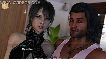 where it all began in this game adventure