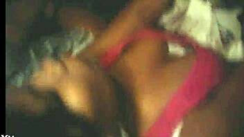 This peruvian girl is showing off her boobs