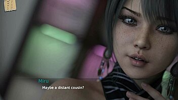 where it all began in this game adventure