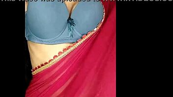 Step Father Fucking His Curvy Daughter For The First Time