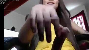 ladyboy trans need your tongue big cock teen 18+ beaty doll