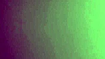 fucking hard in the pussy so intensely 😈