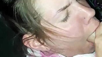 atl white girl shares her amateur story